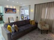 Apartamento para Venda em São Caetano do Sul/SP Santa...