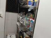 Apartamento para Venda em São Caetano do Sul/SP Santa...