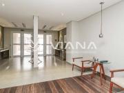 Apartamento para Venda em São Caetano do Sul/SP Santa...