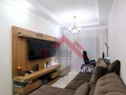 Apartamento para Venda em São Caetano do Sul/SP Santa...