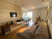 Apartamento para Venda em São Caetano do Sul/SP Santa...