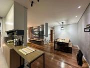 Apartamento para Venda em São Caetano do Sul/SP Santa...