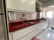 Apartamento para Venda em São Caetano do Sul/SP Santa...