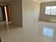 Apartamento para Venda em São Caetano do Sul/SP Santa...