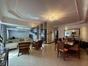 Apartamento para Venda em São Caetano do Sul/SP Santa...