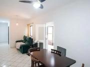 Apartamento para Venda em São Caetano do Sul/SP Santa...