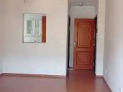 Apartamento para Venda em São Caetano do Sul/SP Santa...