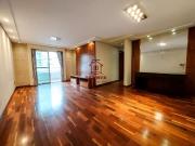 Apartamento para Venda em Santo André/SP Campestre 3 Quartos