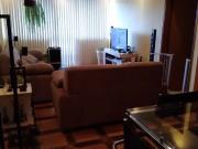 Apartamento para Venda em São Caetano do Sul/SP Santa...