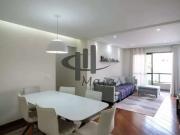 Apartamento para Venda em São Caetano do Sul/SP Santa...