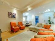 Apartamento para Venda em São Caetano do Sul/SP Santa...