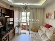 Apartamento para Venda em São Caetano do Sul/SP Santa...