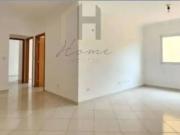 Apartamento para Venda em São Caetano do Sul/SP Santa...