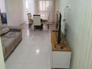 Apartamento para Venda em São Caetano do Sul/SP Santa...