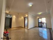 Apartamento para Venda em São Caetano do Sul/SP Santa...