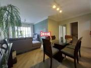 Apartamento para Venda em São Caetano do Sul/SP Santa...