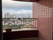 Apartamento para Venda em São Caetano do Sul/SP Santa... Apartamento para Venda em São Caetano do Sul/SP Santa...