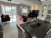 Apartamento para Venda em São Caetano do Sul/SP Santa...