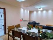 Apartamento para Venda em São Caetano do Sul/SP Santa...