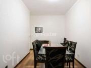 Apartamento para Venda em São Caetano do Sul/SP Santa...