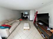 Apartamento para Venda em São Caetano do Sul/SP Santa...