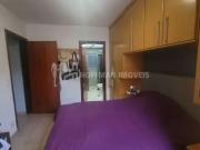 Apartamento para Venda em São Caetano do Sul/SP Santa...