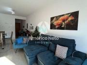 Apartamento para Venda em São Caetano do Sul/SP Santa...