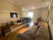 Apartamento para Venda em São Caetano do Sul/SP Santa...