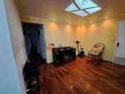 Apartamento para Venda em São Caetano do Sul/SP Santa...