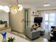 Apartamento para Venda em São Caetano do Sul/SP Santa...