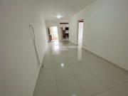 Apartamento para Venda em São Caetano do Sul/SP Santa...