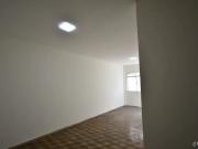 Apartamento para Venda em São Caetano do Sul/SP Santa...