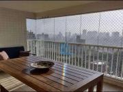 Apartamento para Venda em São Caetano do Sul/SP Santa... Apartamento para Venda em São Caetano do Sul/SP Santa...