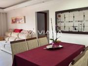 Apartamento para Venda em São Caetano do Sul/SP Santa...