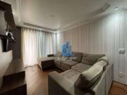 Apartamento para Venda em São Caetano do Sul/SP Santa...