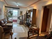 Apartamento para Venda em São Caetano do Sul/SP Santa...