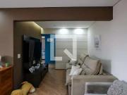 Apartamento para Venda em São Caetano do Sul/SP Santa...