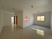 Apartamento para Venda em São Caetano do Sul/SP Santa...