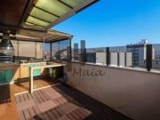 Apartamento para Venda em São Caetano do Sul/SP Santa...