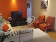 Apartamento para Venda em São Caetano do Sul/SP Santa...