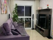 Apartamento para Venda em São Caetano do Sul/SP Santa...