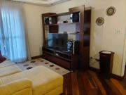 Apartamento para Venda em São Caetano do Sul/SP Santa...