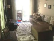 Apartamento para Venda em São Caetano do Sul/SP Santa...