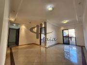 Apartamento para Venda em São Caetano do Sul/SP Santa...