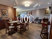 Apartamento para Venda em São Caetano do Sul/SP Santa...