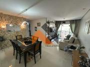 Apartamento para Venda em São Caetano do Sul/SP Santa...