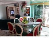 Apartamento para Venda em São Caetano do Sul/SP Santa...