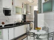 Apartamento para Venda em São Caetano do Sul/SP Santa...