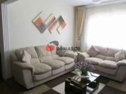 Apartamento para Venda em São Caetano do Sul/SP Santa...