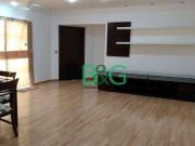 Apartamento para Venda em Santo André/SP Vila Valparaíso...